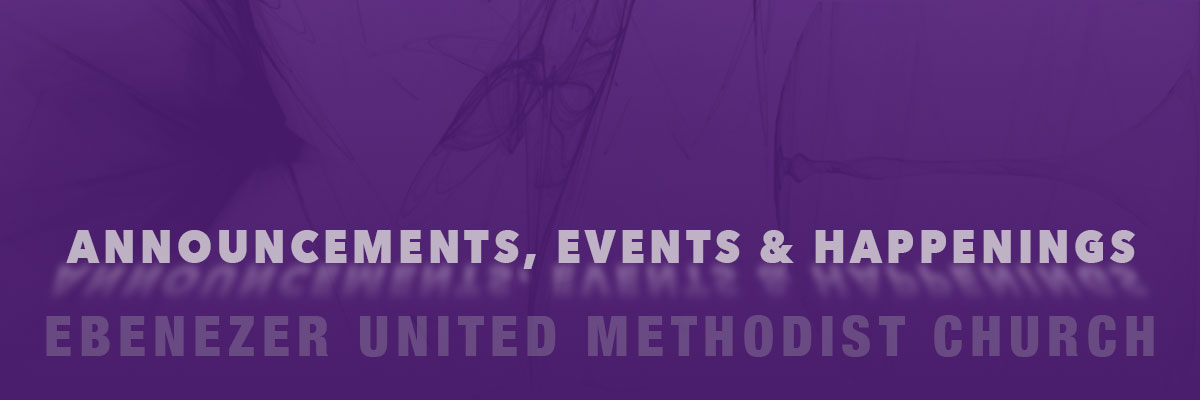 Events