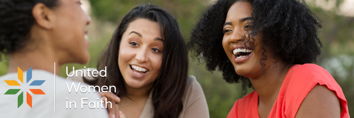 United Women in Faith