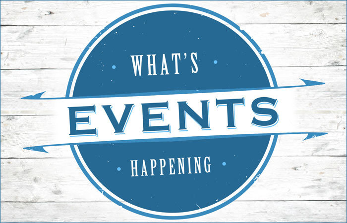 Events